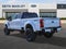 2026 Ford F-250SD Lariat BLACK WIDOW