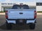 2026 Ford F-250SD Lariat BLACK WIDOW