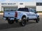 2026 Ford F-250SD Lariat BLACK WIDOW