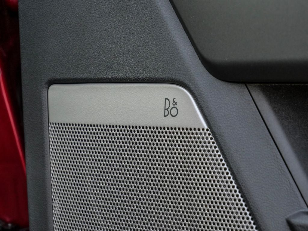 2026 Ford F-250SD Shelby Torque