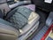 2026 Ford F-250SD Shelby Torque