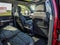 2026 Ford F-250SD Shelby Torque