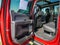 2026 Ford F-250SD Shelby Torque