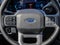 2026 Ford F-250SD Shelby Torque