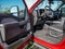 2026 Ford F-250SD Shelby Torque