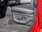 2026 Ford F-250SD Shelby Torque