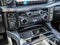 2026 Ford F-250SD Shelby Torque