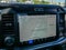 2026 Ford F-250SD Shelby Torque