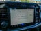 2026 Ford F-250SD Shelby Torque