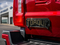 2026 Ford F-250SD Shelby Torque