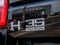 2026 Ford F-250SD Hennessey VelociRaptor 1200