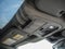 2026 Ford F-250SD Hennessey VelociRaptor 1200