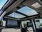 2026 Ford F-250SD Hennessey VelociRaptor 1200