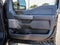 2026 Ford F-250SD Hennessey VelociRaptor 1200