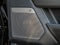 2026 Ford F-250SD Hennessey VelociRaptor 1200