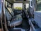 2026 Ford F-250SD Hennessey VelociRaptor 1200