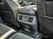 2026 Ford F-250SD Hennessey VelociRaptor 1200
