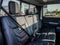 2026 Ford F-250SD Hennessey VelociRaptor 1200