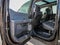 2026 Ford F-250SD Hennessey VelociRaptor 1200