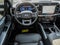 2026 Ford F-250SD Hennessey VelociRaptor 1200