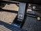 2026 Ford F-250SD Hennessey VelociRaptor 1200