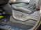 2026 Ford F-250SD Hennessey VelociRaptor 1200