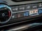2026 Ford F-250SD Hennessey VelociRaptor 1200