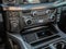 2026 Ford F-250SD Hennessey VelociRaptor 1200