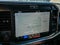 2026 Ford F-250SD Hennessey VelociRaptor 1200