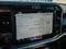 2026 Ford F-250SD Hennessey VelociRaptor 1200