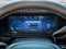 2026 Ford F-250SD Hennessey VelociRaptor 1200