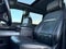 2023 Ford F-250SD Lariat High Output
