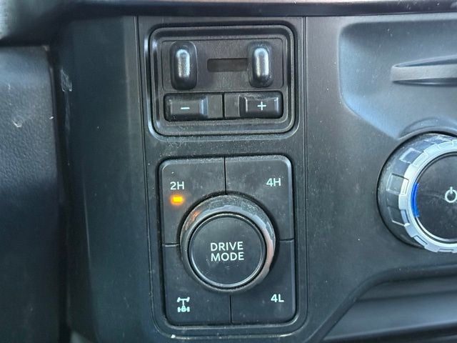 2023 Ford F-250SD Lariat High Output