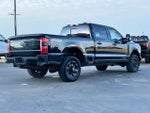 2023 Ford F-250SD Lariat High Output