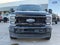2023 Ford F-250SD Lariat High Output