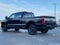 2023 Ford F-250SD Lariat High Output