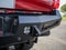 2026 Ford F-250SD Shelby Super Baja