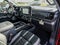 2026 Ford F-250SD Shelby Super Baja