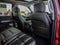 2026 Ford F-250SD Shelby Super Baja