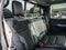 2026 Ford F-250SD Shelby Super Baja