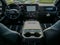 2026 Ford F-250SD Shelby Super Baja