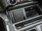2026 Ford F-250SD Shelby Super Baja