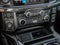 2026 Ford F-250SD Shelby Super Baja