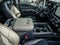 2026 Ford F-250SD Shelby Super Baja