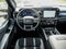 2026 Ford F-250SD Shelby Super Baja