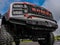 2024 Ford F-250SD Lariat SHELBY SUPER BAJA
