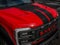 2024 Ford F-250SD Lariat SHELBY SUPER BAJA