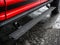2024 Ford F-250SD Lariat SHELBY SUPER BAJA