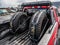 2024 Ford F-250SD Lariat SHELBY SUPER BAJA