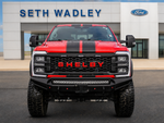 2024 Ford F-250SD Lariat SHELBY SUPER BAJA